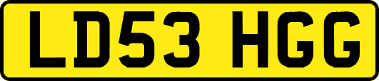 LD53HGG