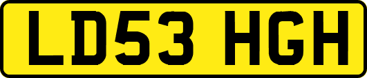 LD53HGH