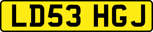 LD53HGJ