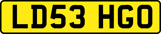 LD53HGO