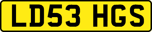 LD53HGS