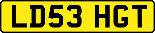 LD53HGT