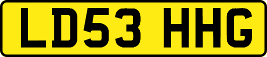LD53HHG