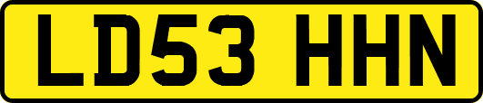 LD53HHN
