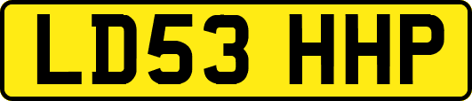 LD53HHP