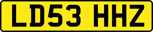 LD53HHZ