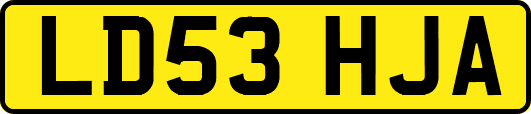 LD53HJA