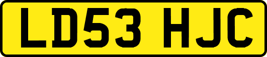 LD53HJC