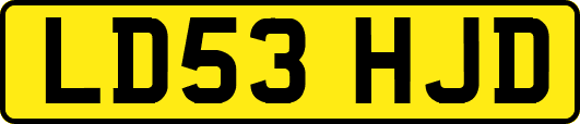 LD53HJD