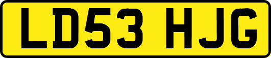 LD53HJG