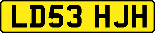 LD53HJH