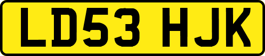 LD53HJK