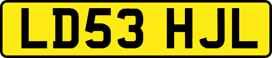 LD53HJL
