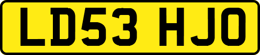 LD53HJO