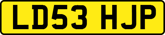 LD53HJP