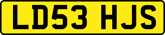 LD53HJS