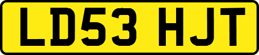 LD53HJT
