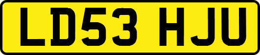 LD53HJU