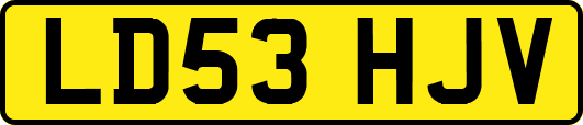 LD53HJV
