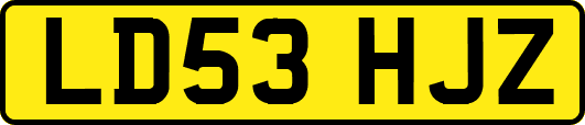 LD53HJZ