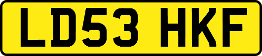 LD53HKF