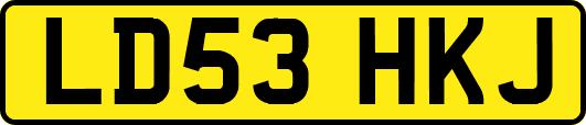 LD53HKJ
