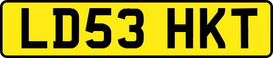 LD53HKT