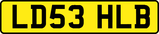 LD53HLB