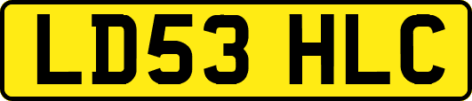 LD53HLC