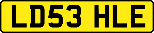 LD53HLE