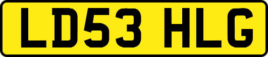 LD53HLG
