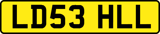 LD53HLL