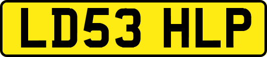 LD53HLP
