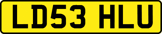 LD53HLU