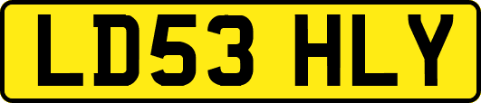 LD53HLY