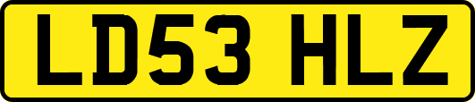 LD53HLZ