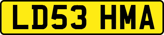 LD53HMA