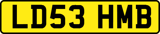 LD53HMB
