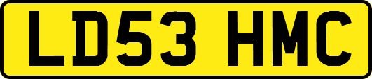 LD53HMC