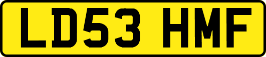 LD53HMF