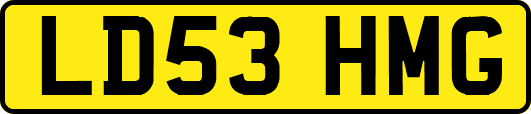 LD53HMG