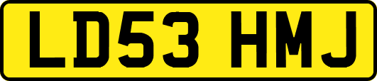LD53HMJ