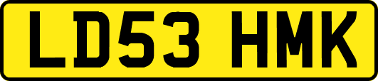 LD53HMK