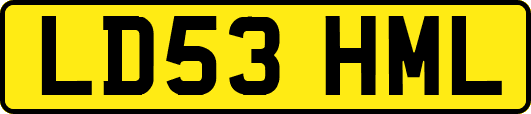 LD53HML