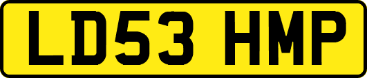 LD53HMP