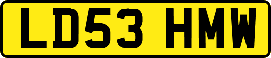 LD53HMW