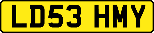 LD53HMY