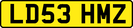 LD53HMZ