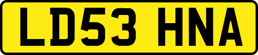 LD53HNA