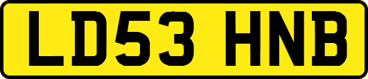 LD53HNB